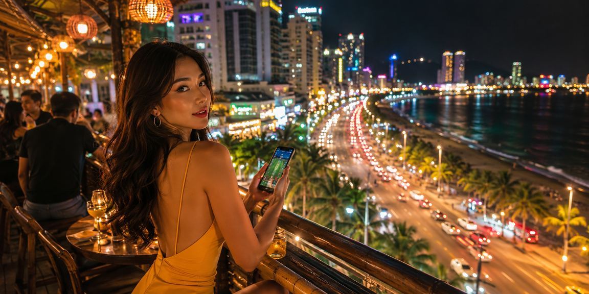 sex phe68