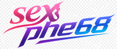 sex phe68 logo